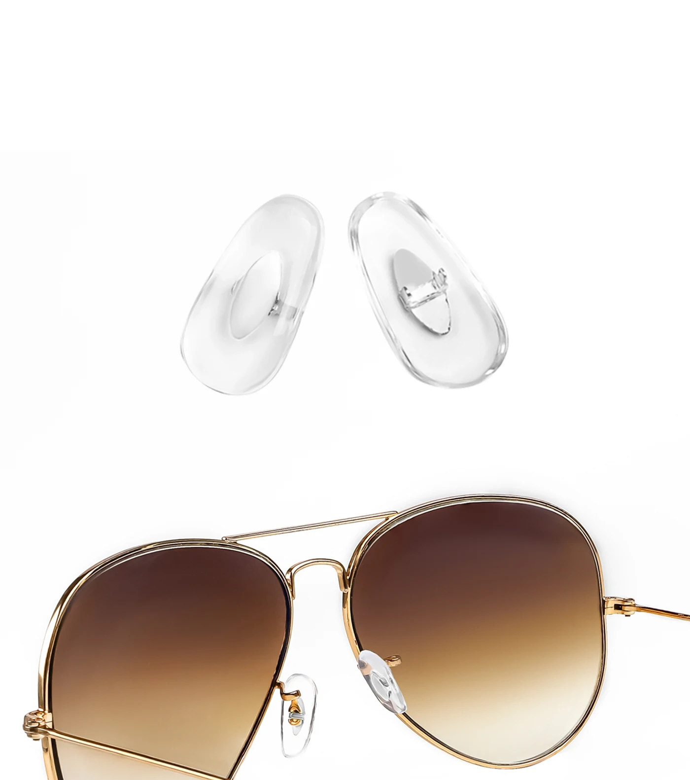 Rb3025 (large metal 001 112 17 w3277 ray ban buy солнцезащитные очки aviator w0879 58) купить от 355,00 руб. Очки и аксессуары на 1rub.ru