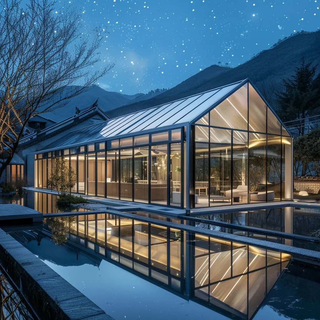 Outdoor All Season … - image