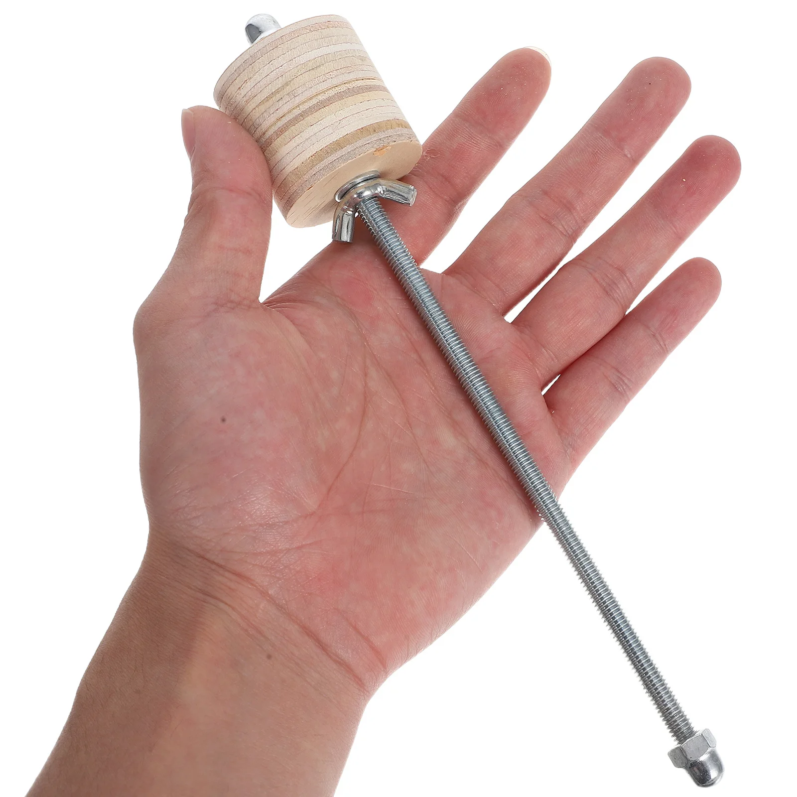 

2Pcs Guitar Body Clamp Repair Tool for Electric Classic Folk Bass Guitar Maintenance Accessories Maintenance Tool