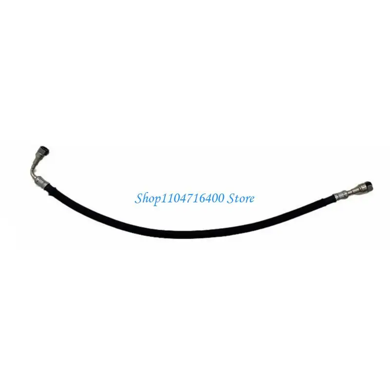 

y1gd High Pressure Hose Pipe for G01 13538678407 Hose Replacement