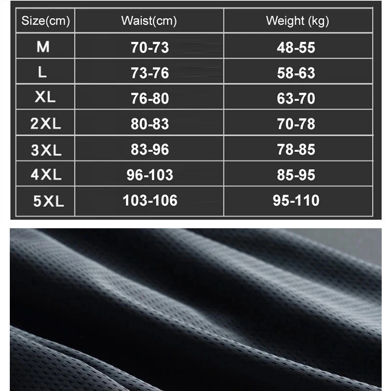 Men Soild Drawstring Shorts Man Summer Casual Gym Shorts Sport Basketball Shorts Running Fitness Beach Shorts Male Clothing 5XL