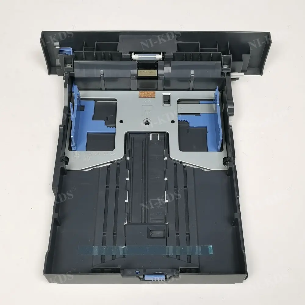 LU0691001 LM5739001 Tray Unit for Brother HL-5240 5250 5270 5280 HL-5340 5350 LU7198001 Cassette Paper Tray