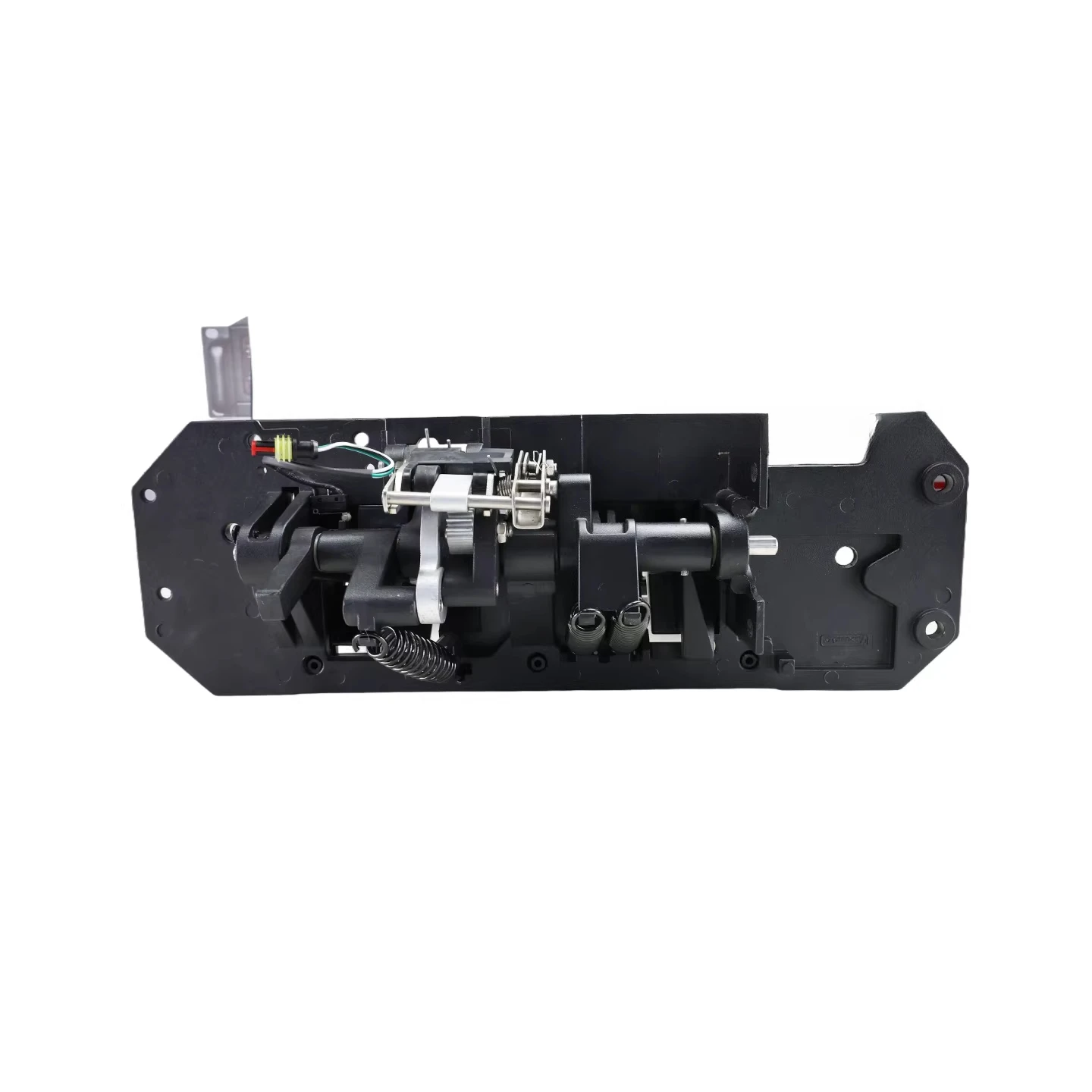 Brake Accelerator Pedal Golf Tour Sightseeing Patrol Car, Brake Pedal Assembly