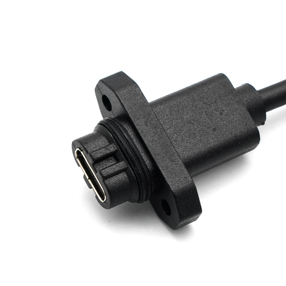 الزراعة ملحقات طائرة بدون طيار DJI Agras T30 الرادار إشارة كابل حماية النباتات الطائرات بدون طيار إصلاح أجزاء العلامة التجارية الجديدة