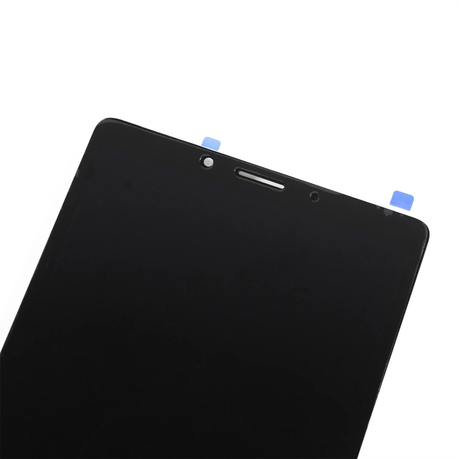 Imagem -04 - Lcd Touch Screen Digitizer Assembly Display para Lenovo Tab m7 3ª Geração Tb7306 Tb-7306f Tb-7306x