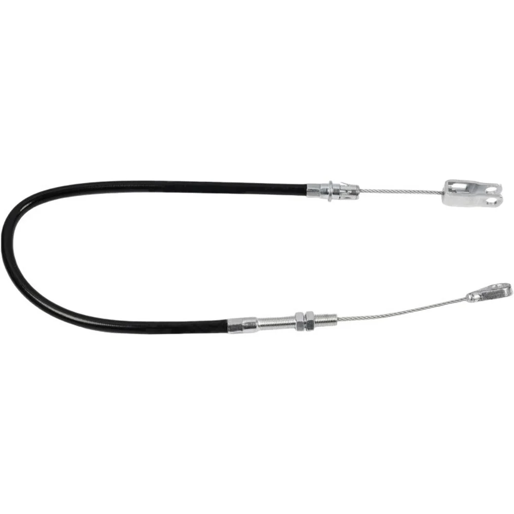 Replacement Mower Deck Lift Cable Assembly Compatible With FOR SCAG  Freedom Z Models Lawn Mower Deck Lift Cable