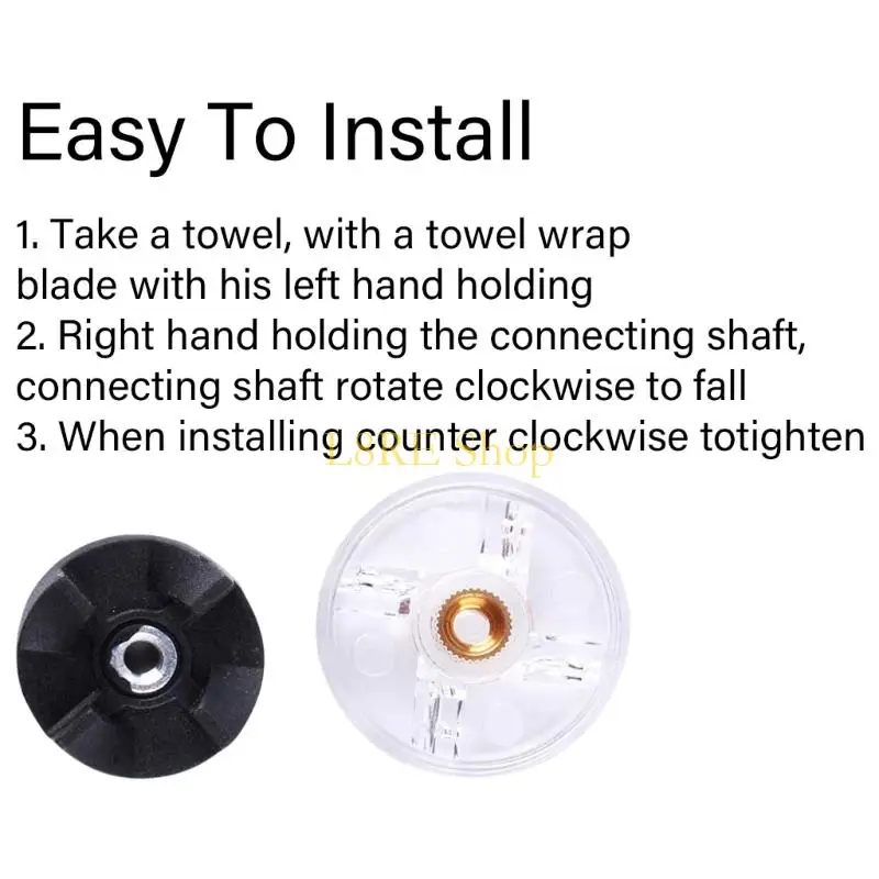 مجموعة مكون Machine Machine L8RE مناسبة لعصائر الآلات لعصير 250 واط