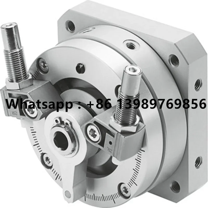 Dsm-12-270-P 159540…