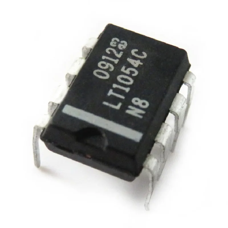 5PCS 2SC2236Y 2SC2236 C2236 LT1054CP LT1054 HM9270D HM9270 MX29GL128EHT2I-90G MX29GL128EHT2I IRL540NS L540NS LD5760GR LD5760