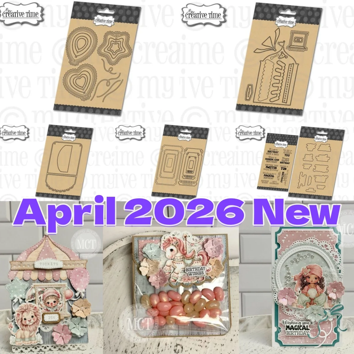 

Scallop Topper Ticket Booth Metal Cutting Dies Clear Stamps for DIY For DIY Greeting Card Scrapbook Template April 2026 New