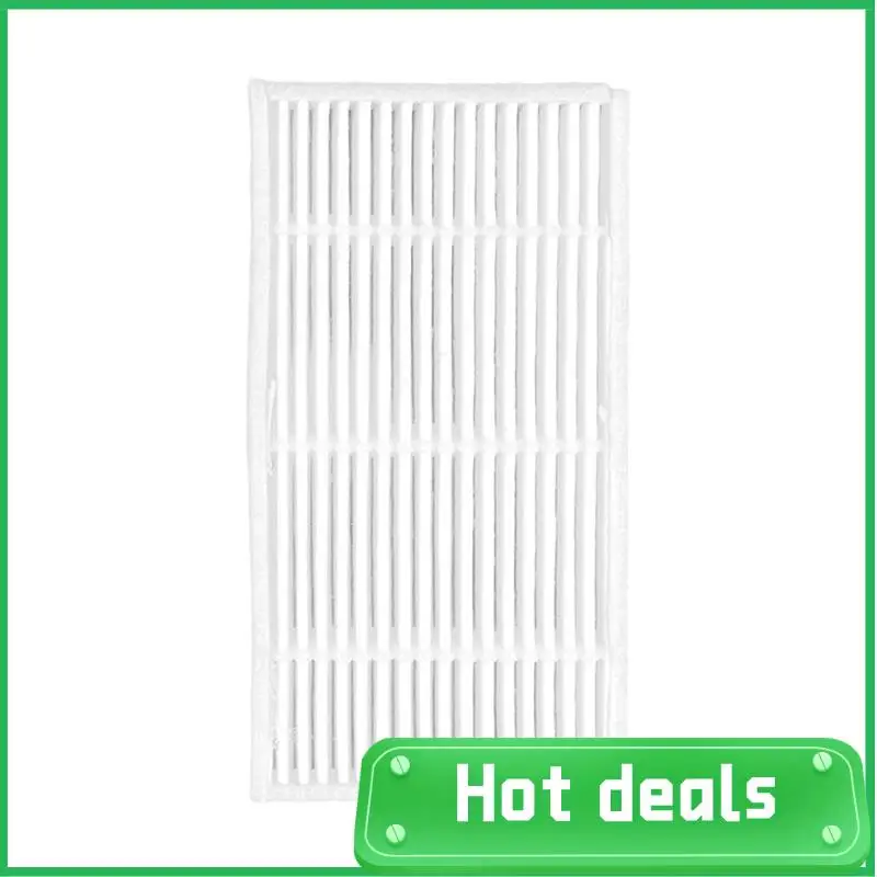 

A74X-24 шт. запасные части для MAMNV BR150 BR151, ZCWA BR150 BR151, аксессуары, запасные части для HEPA-фильтра