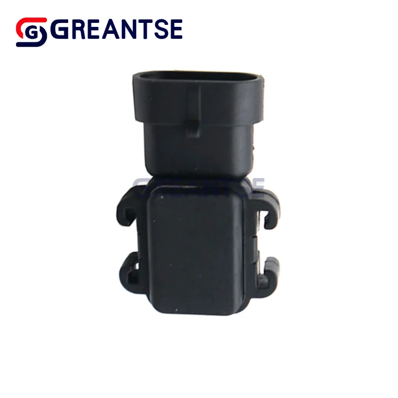 

12614973 09359409 16249939 9359409 Car MAP Manifold Absolute Air Pressure Sensor For GMC Oldsmobile Pontiac Sature Isuzu