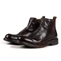 M1570brown