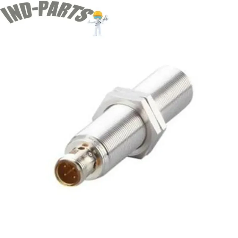 Pour capteur de proximité IFM IG5539