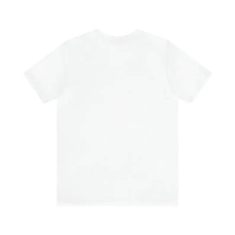 Heli Skiing Powder t-shirt