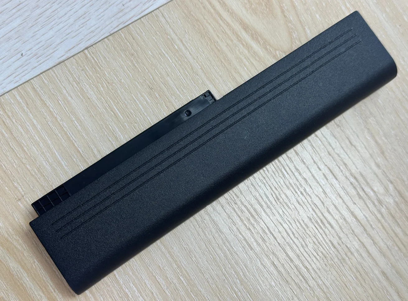 SeagullStar Bateria Do Portátil Para LG R480 R490 R500 R510 R560 R570 R580 R590 R410 E210 E310 E300 EB300 SQU-804 SQU-805 SQU-807