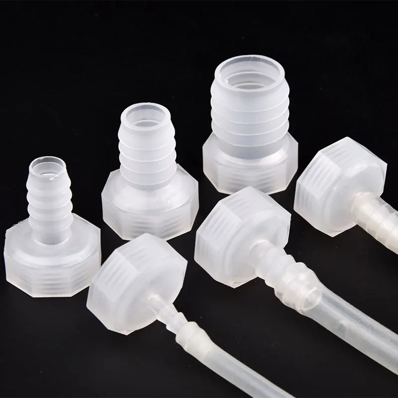 5~50Pcs 1/2