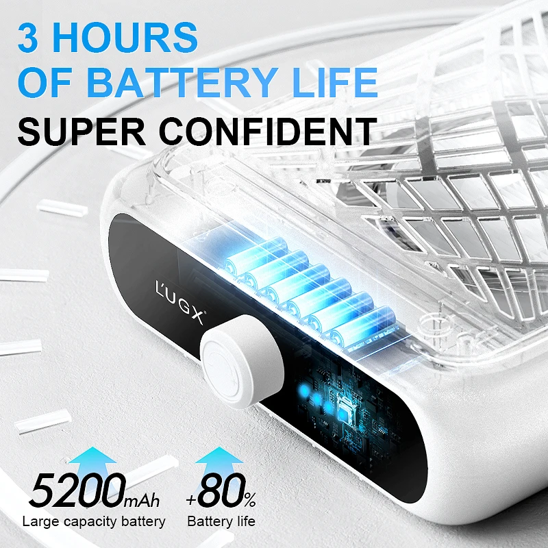 

Профессиональный перезаряжаемый пылесборник премиум-класса для ногтей Производители белого и розового портативного мини-беспроводного пылесоса