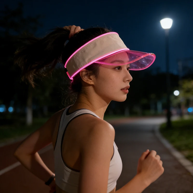 New Style Outdoor S…