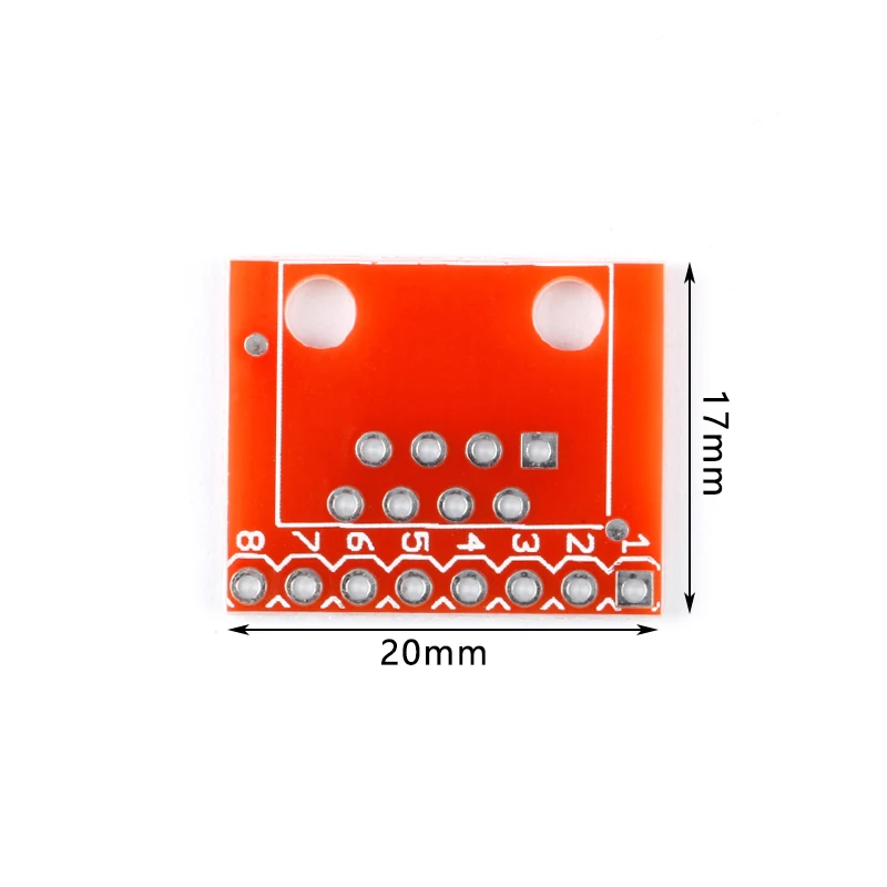 100pcs Closed End Crimp Caps Electrical Wire Cable Terminals Connectors Set AWG CE-2X 16-14 CE-1X 22-16