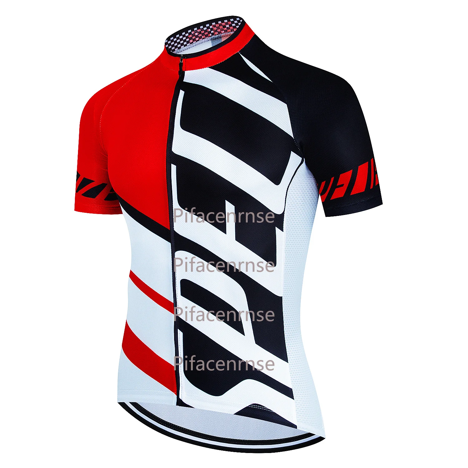 UAE Summer Cycling Clothes Jer - đánh giá và giá Mountain Biking Uae