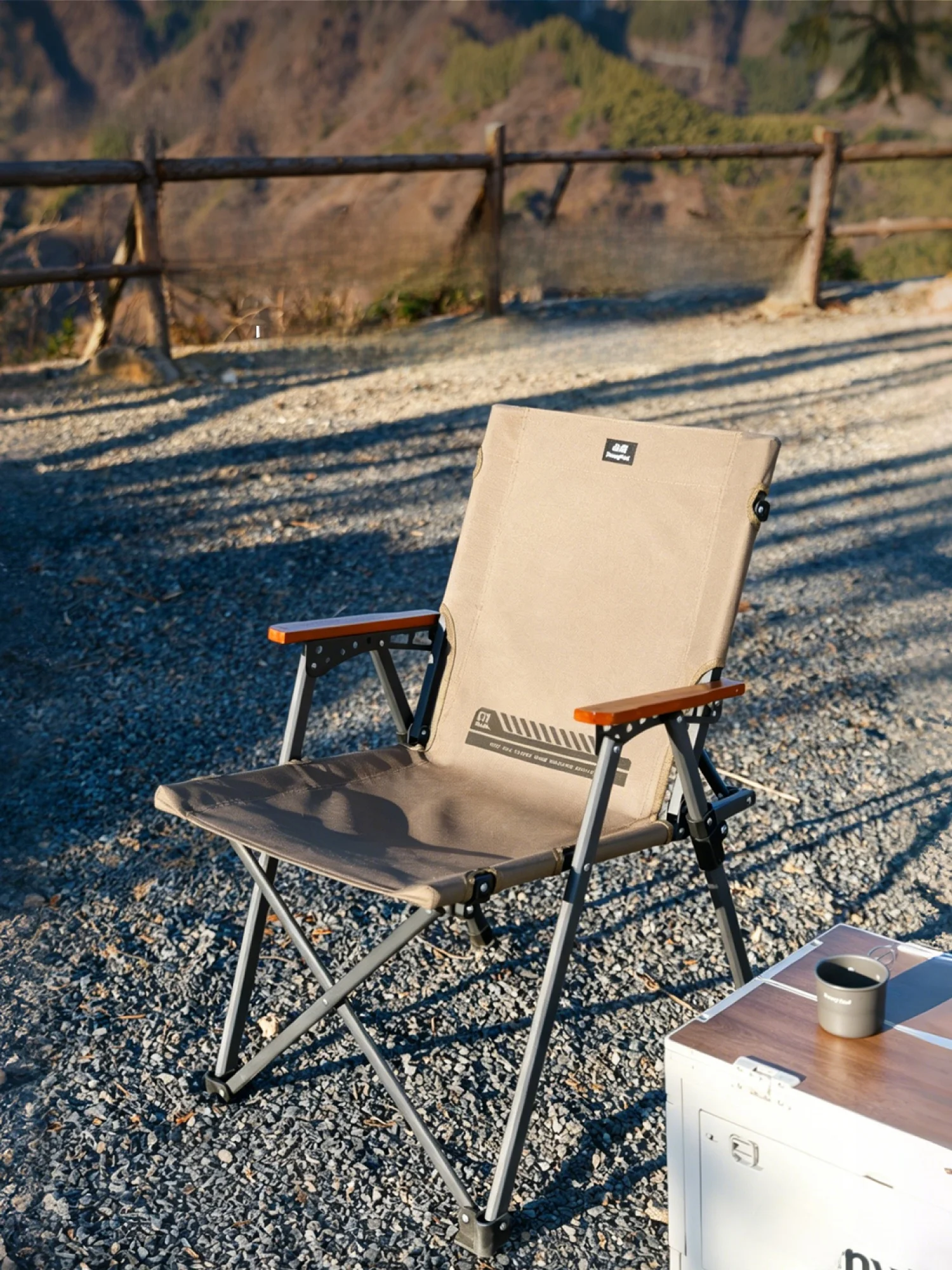 silla-plegable-portatil-sunnyfeel-k2-para-camping-y-picnic-respaldo-bajo-diseno-de-bolso-acero-al-carbono