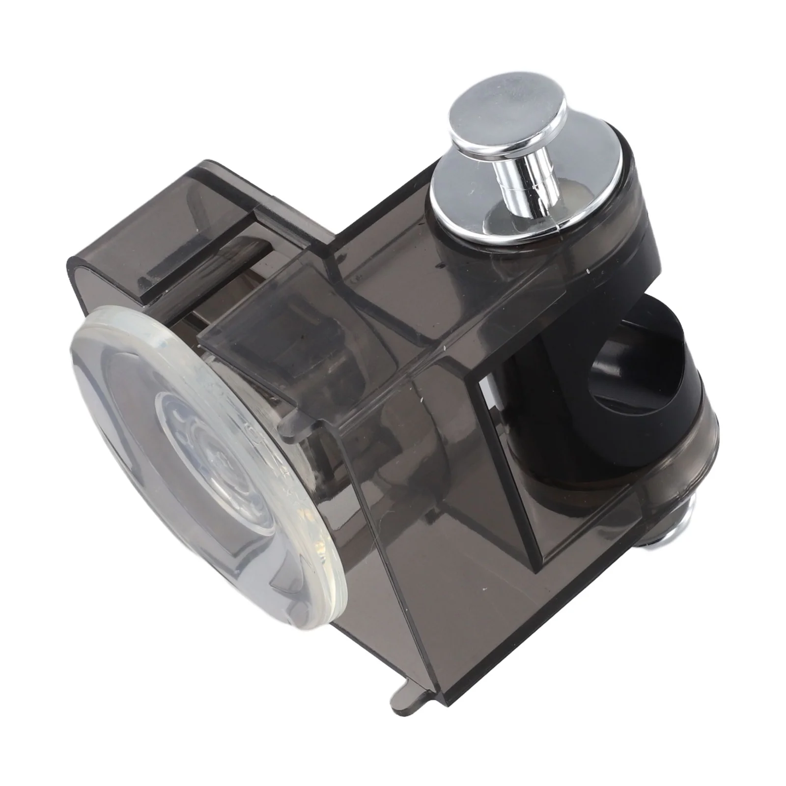 For Home Use Suction Cup Shower Holder Reusable Suction Cup Holder for versatile Compatibility Strong Load-bearing Capacity