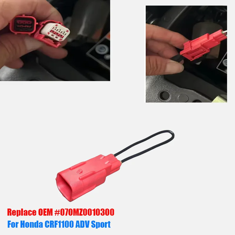 reservoir a huile pour Suzuki RG 125 de 1985 a 1991 reservoir a huile pour Suzuki RG 125 de 1985 a 1991