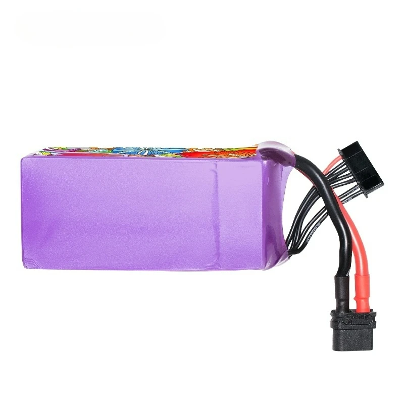 

BAYCK 900MHz 2.4GHz 915M ELRS Dual Band Gemini Receiver ExpressLRS RX TCXO for RC FPV Racing Long Range Drone Fixed Wing