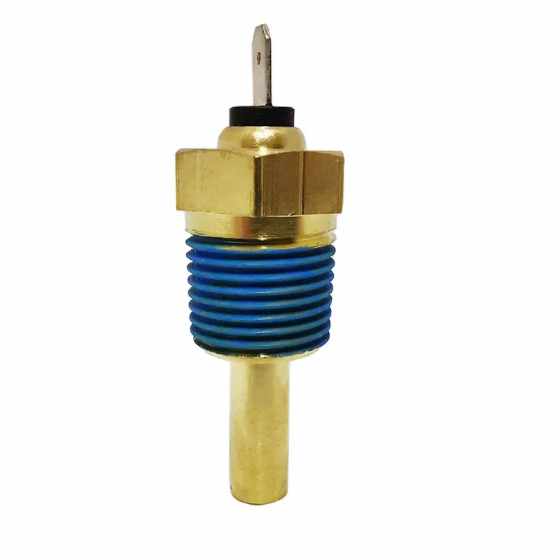 

Excavator Accessories For John Deere 2355 Tractor Water Temperature Sensor Re51774 Re515494