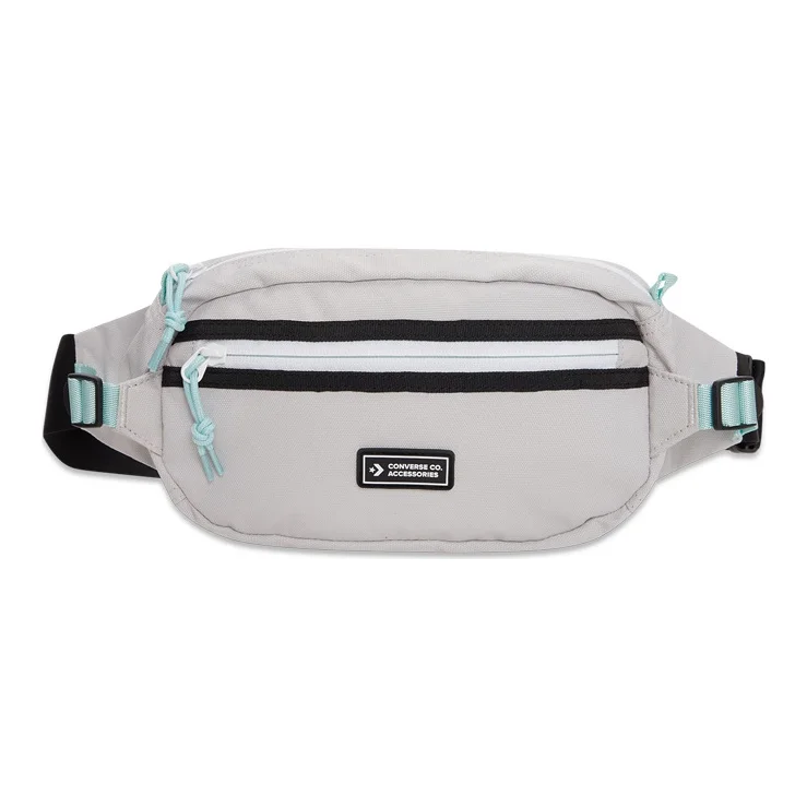 converse-sac-a-bandouliere-en-polyester-sac-a-bandouliere-fanny-pack-regulier-unisexe-argent-10022098-050