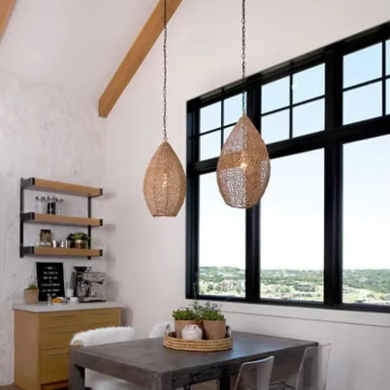Modern American Style Sliding Aluminum Windows Magnetic Screen Horizontal Glass Frames Vinyl Grilles Fiberglass Louver Windproof