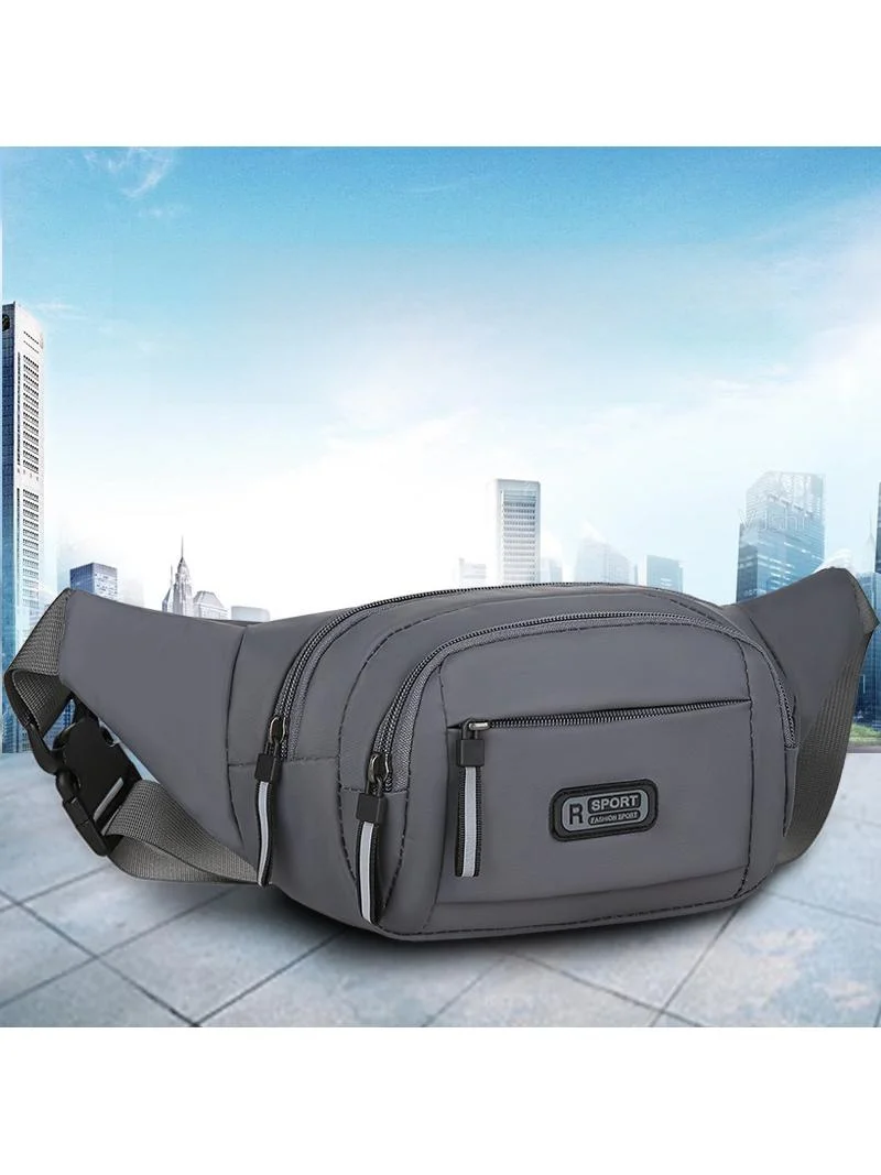 nova-bolsa-de-cintura-unissex-para-negocios-esportiva-multifuncional-para-atividades-ao-ar-livre-impermeavel-e-resistente-ao-desgaste-bolsa-transversal-de-peito