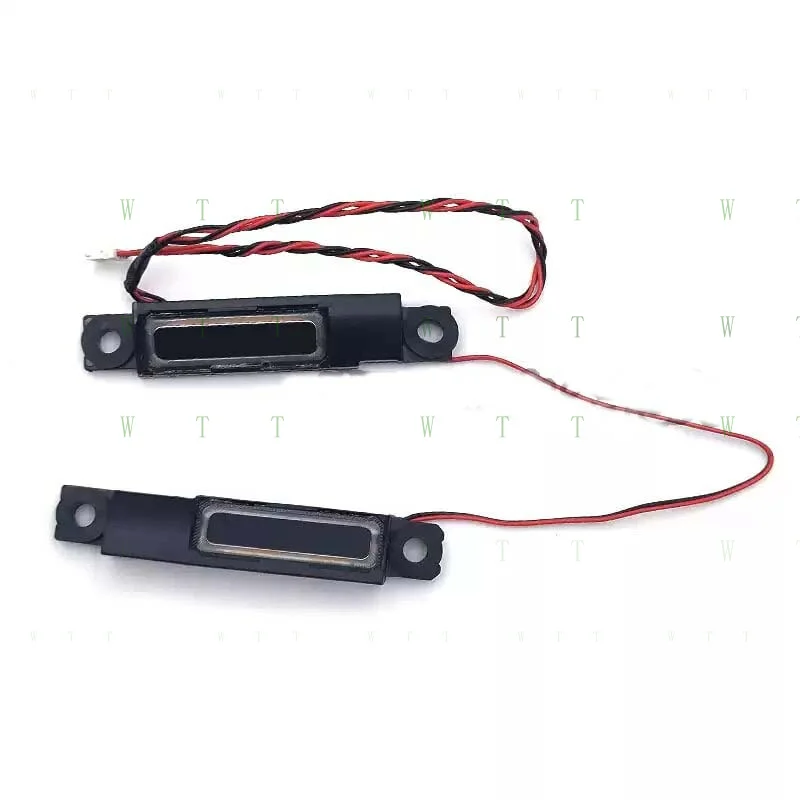 

TT Internal Speaker for Dell E5470 PK23000RB00