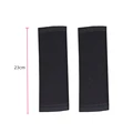 2pcs Covers 23-14cm