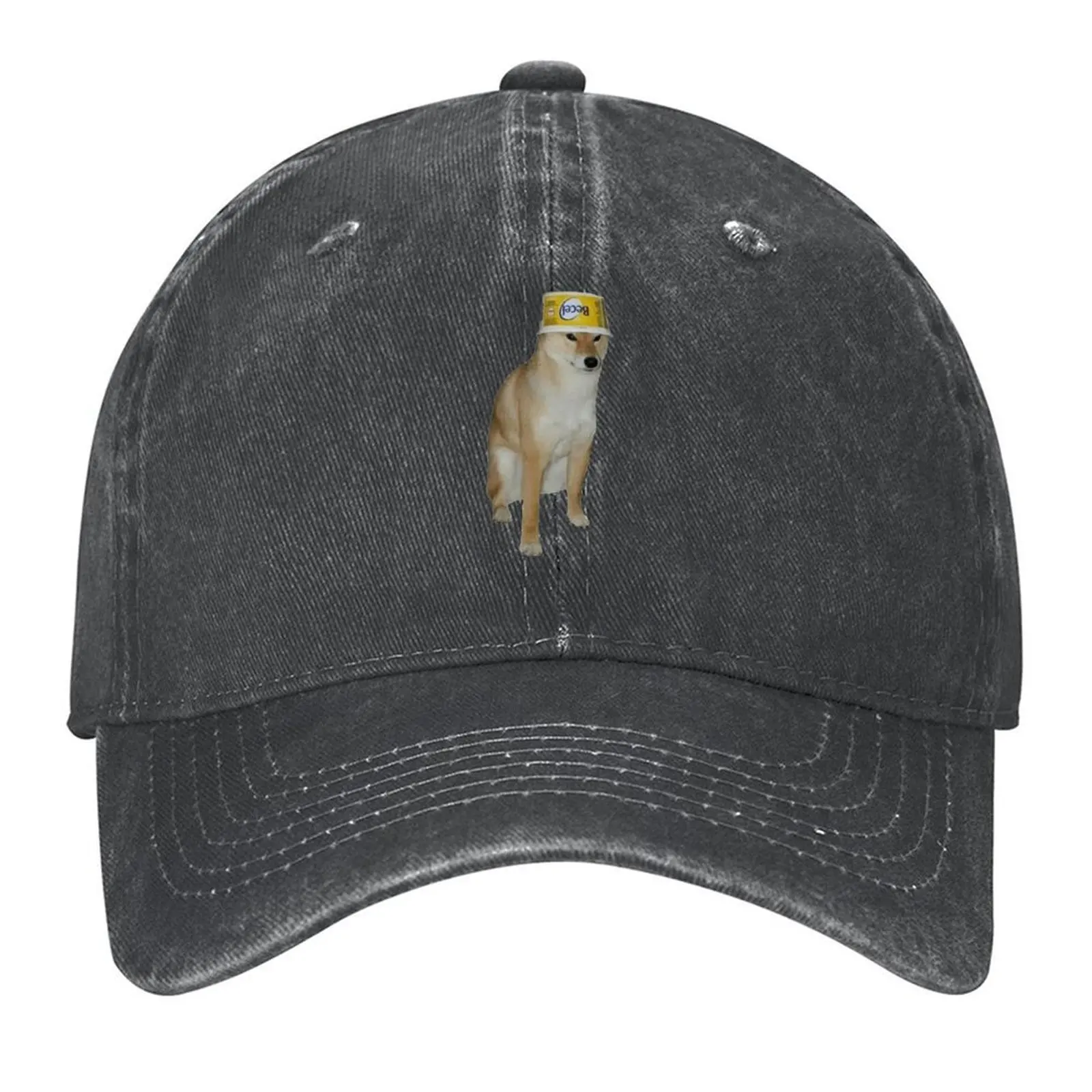

Becel Boy Baseball Cap Dropshipping Thermal Visor Icon Male hat Hats Man Women's
