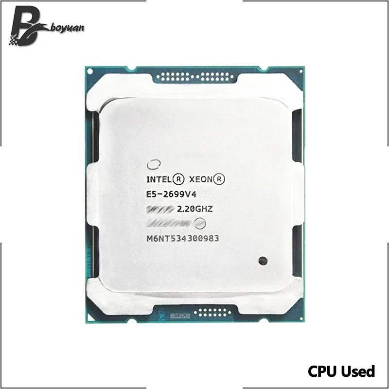 Xeon E5 2689 V4 - AliExpress