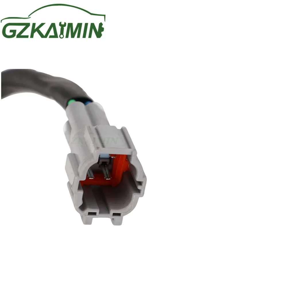 

Gzkaimin Cooling Fan Motor OEM 21487-CD00A 21487CD00A for 2002-2009 Ni-ssan 350Z Z33 3.5 Skyline V35 FOR Infiniti G35