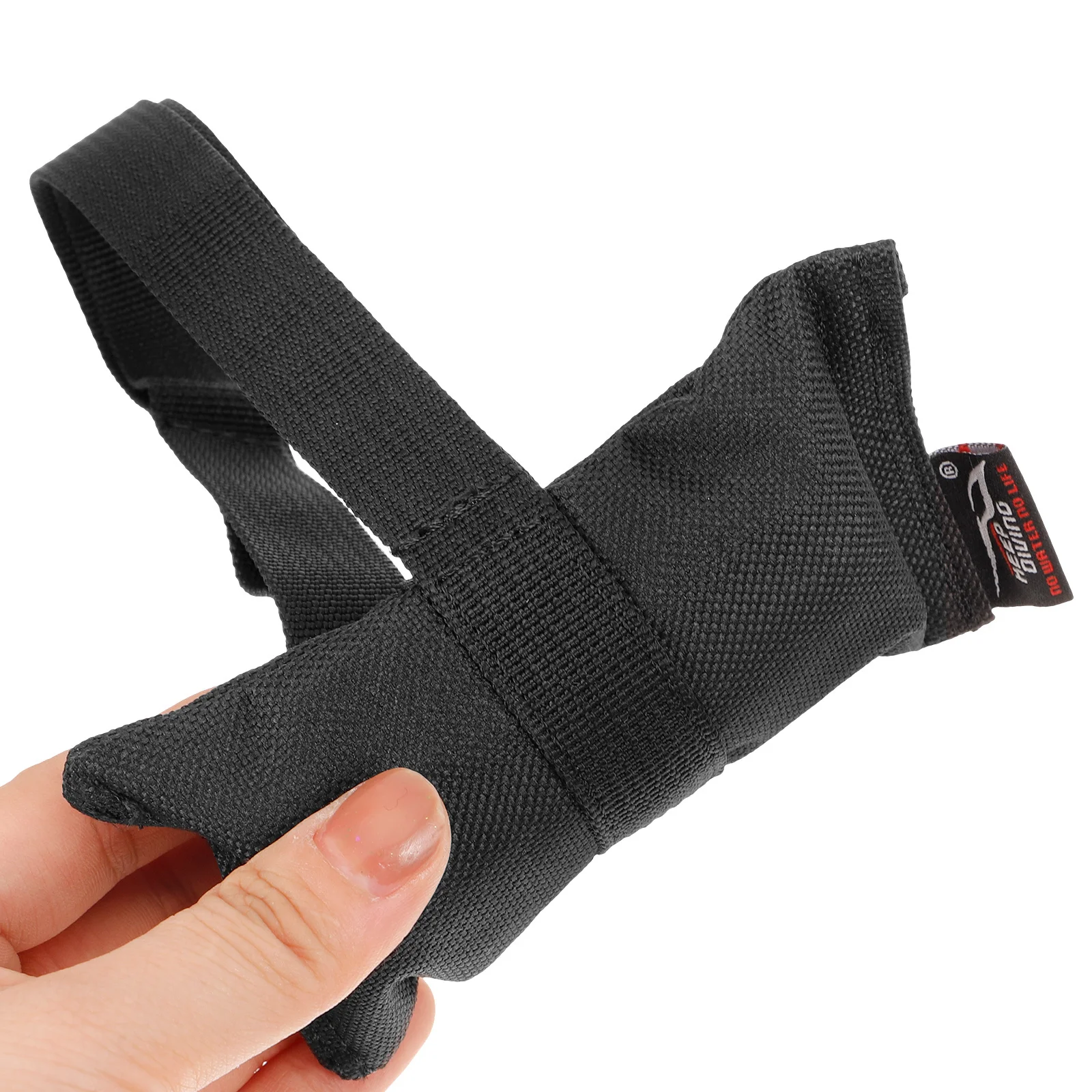 

2Pcs Adjustable Tie Down Cord Canoe Kayak Fixing Strap Outdoor Transport Rope Canoe Tie Down Straps