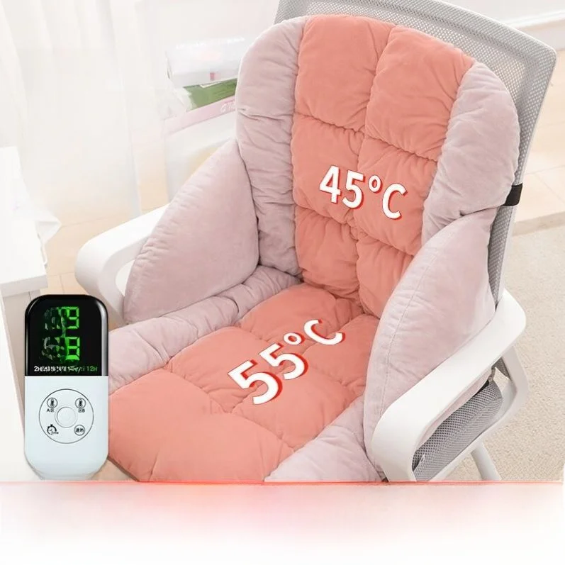 cojin-termico-para-silla-de-oficina-protector-de-asiento-calido-moderno-y-sencillo-de-terciopelo-cristal-almohadilla-calefactora-para-invierno