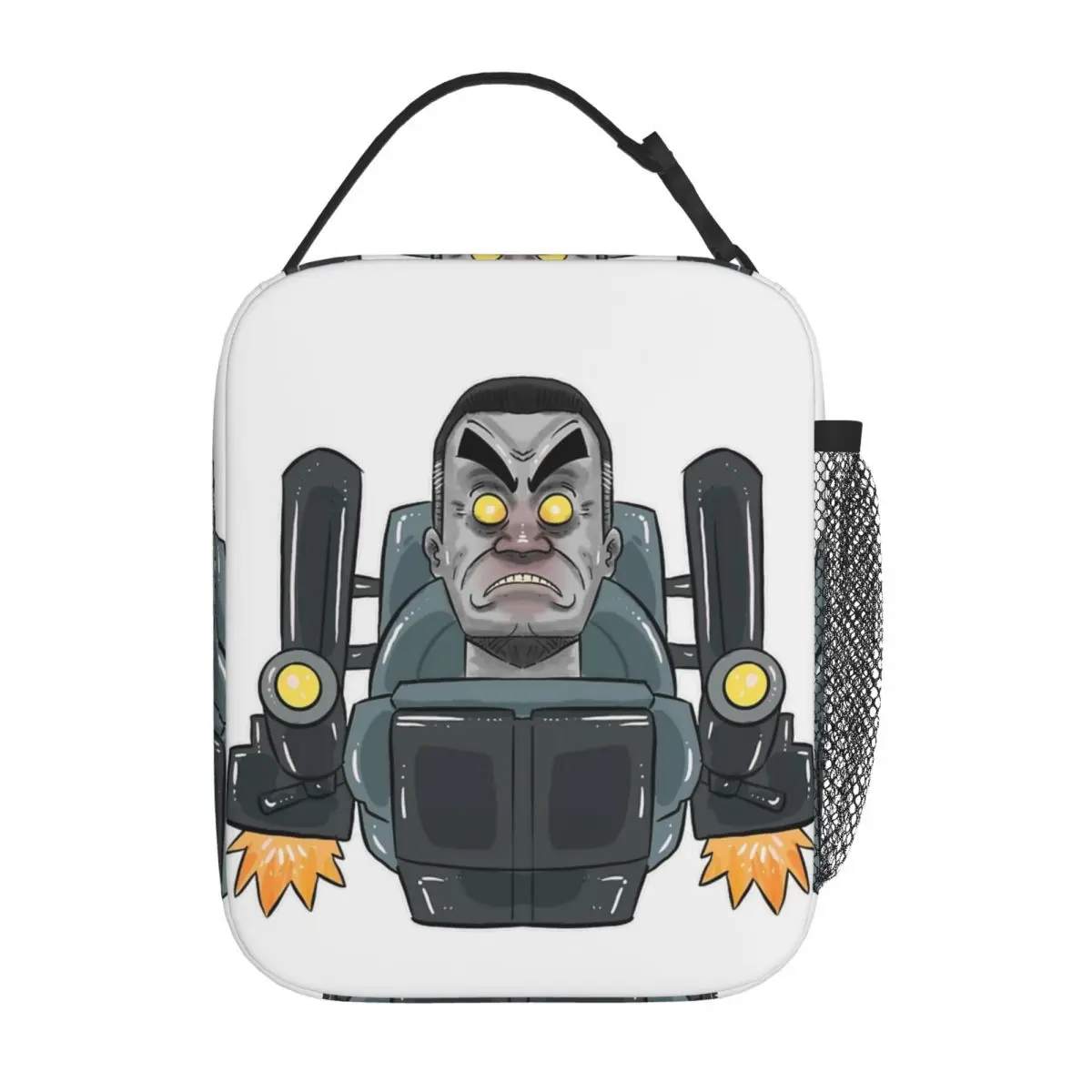 skibidi-toilet-g-man-saco-de-almoco-isolado-bolsa-termica-recipiente-de-almoco-a-prova-de-vazamento-lancheira-tote-bolsas-de-comida-escola-ao-ar-livre