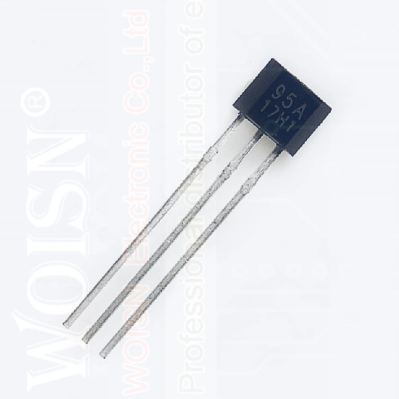 Hot Selling New Stock Secure Shockproof Packing Purchase Discount  SOP-8 INY45-20SU ATTINY45 ATTINY45-20SU