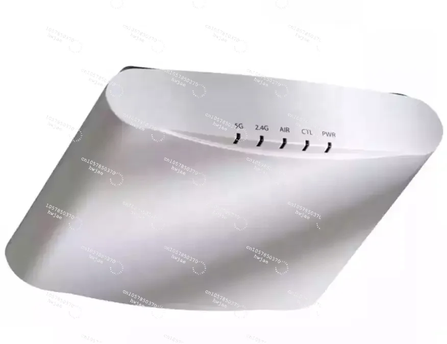 

Ruckus 901-R550-WW00 ZoneFlex R550 AP dual-band wireless access point enterprise router adaptive antennas Indoor AP