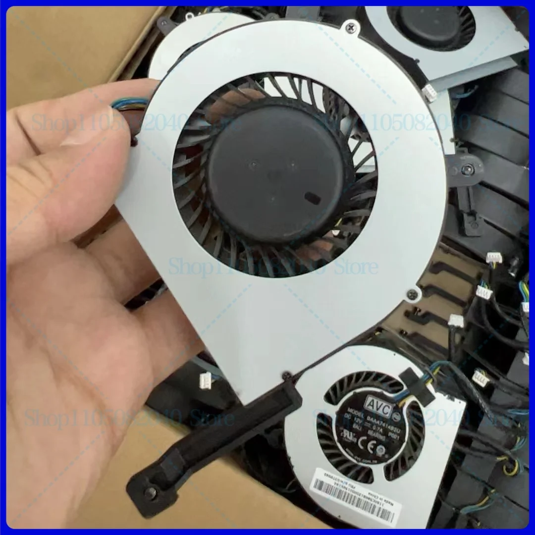 (90% New) Laptop Cp…