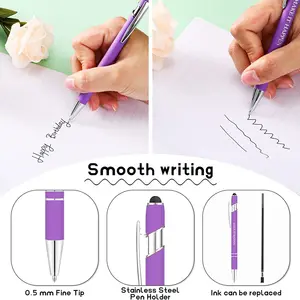 9 Hauptverkaufsstiftphrase - №8