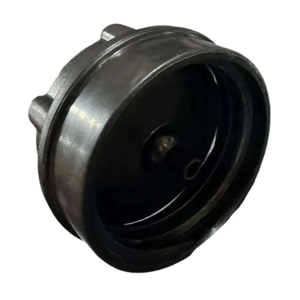 Cap For GCV Models Fuel Cap Replacement Avoid Fuel Leaks Cost-effective Solution For Honda GCV145 Engine Fuel Cap