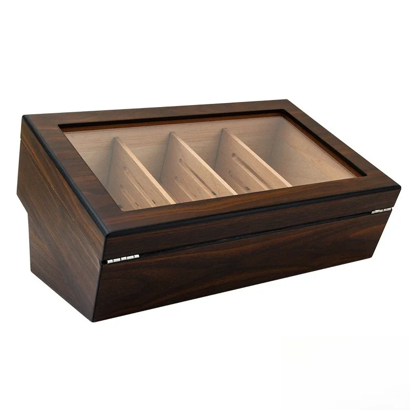 مرطب، أرز مطلي، نافذة شفافة، سعة كبيرة، مرطب #1