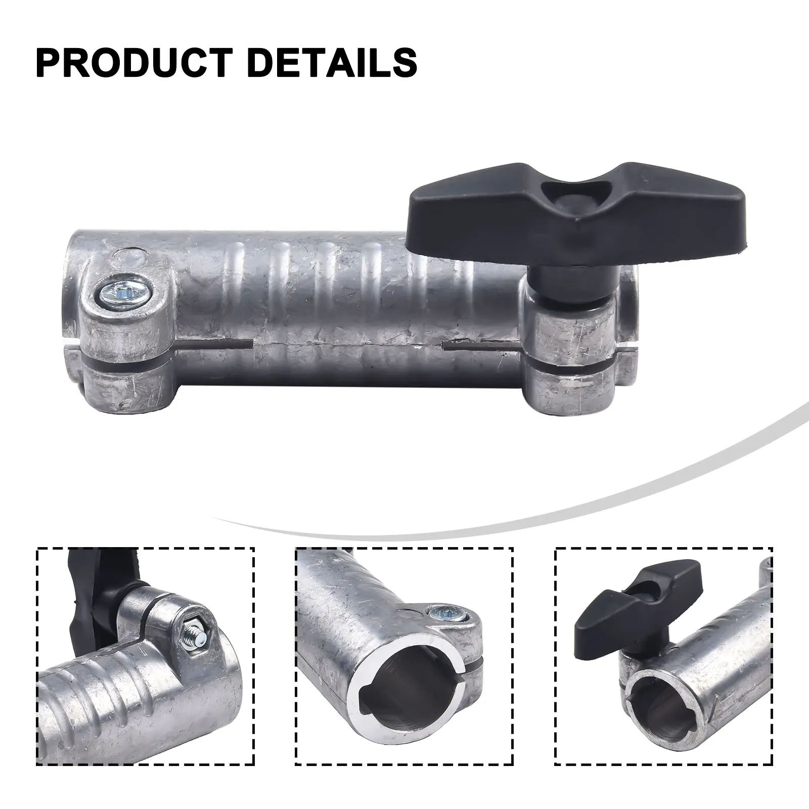 

Home Coupler Parts OEM Part Performance Reliable Secure Simple Versatility Durability Easy To Install Enhances