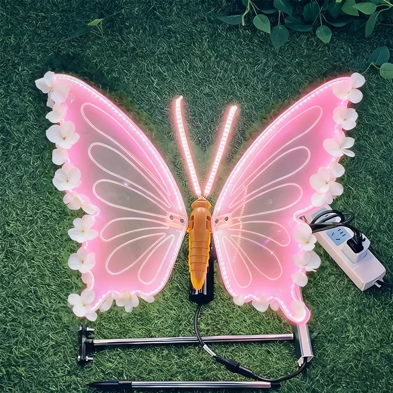 1-pz-led-simulazione-esterna-luci-a-farfalla-statiche-dinamiche-decorazioni-per-feste
