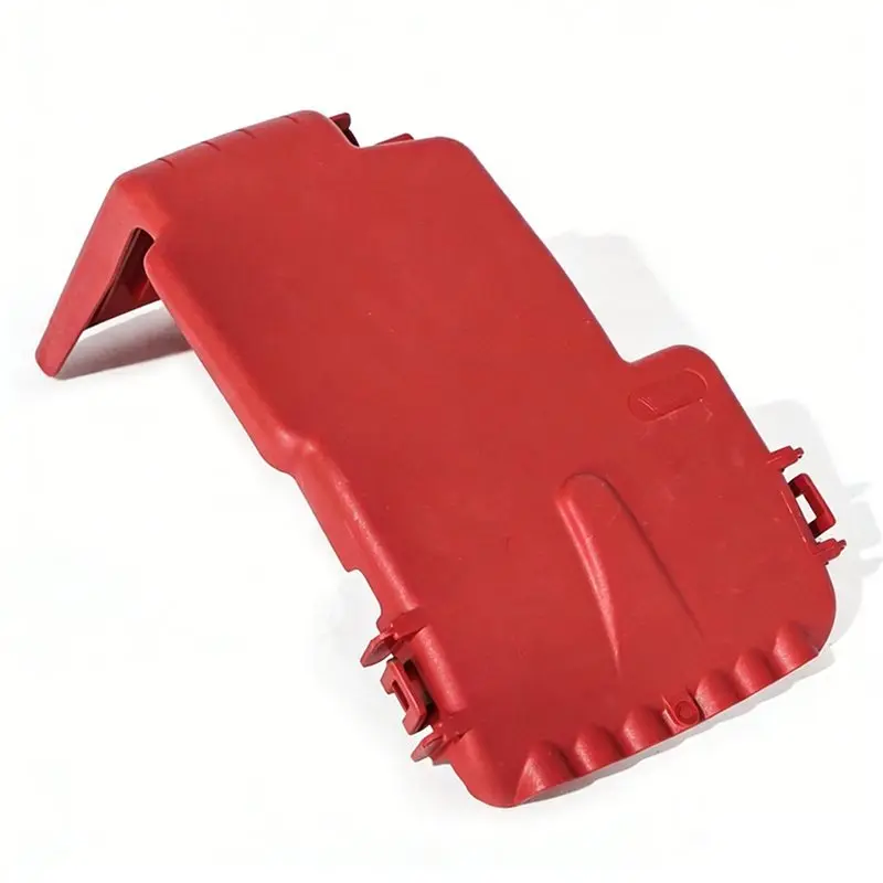 Reliable-Fuse Box U…